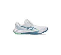 Asics Sky Elite FF 3 Sneaker
