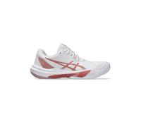 ASICS Sky Elite FF 3 SneakerFemme