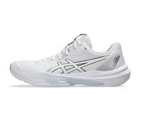 ASICS Sky Elite FF 3 SneakerFemme