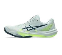 Asics Sky Elite FF 3 SneakerHomme