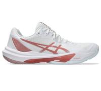 ASICS Sky Elite FF 3 White / Morganite femmes size 40.5