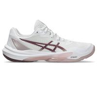 ASICS Sky Elite FF 3 White / Watershed Rose femmes size 47