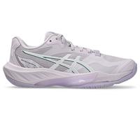 ASICS Sky Elite FF 4 Dahlia / Murasaki femmes size 37.5