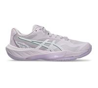 Asics Chaussures indoor Sky Elite FF 4 Femmes Rose/Violet Taille 37,5
