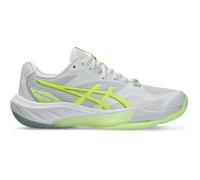asics Sky Elite FF 4 Femmes Blanc/Vert Clair 42 1/2