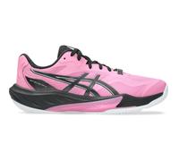asics Sky Elite FF 4 Hommes 41 1/2 Rose/Noir