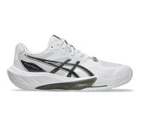 Asics Sky Elite FF 4 Hommes Blanc/Noir 44