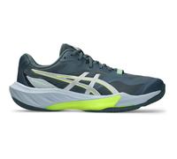 asics Sky Elite FF 4 Hommes 47 Bleu Marine