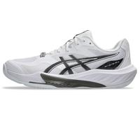 Asics Sky Elite FF 4 Volleyball Shoes