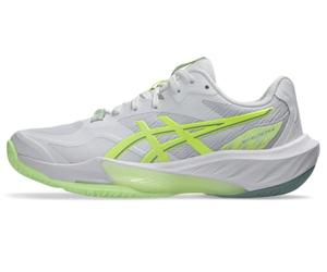 Asics Sky Elite FF 4 Volleyball Shoes
