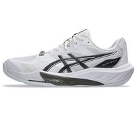 asics Sky Elite FF 4 Hommes 42 1/2 Blanc/Noir