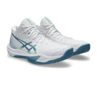 Asics Sky Elite FF MT 3 Sky Elite FF MT 3Mixte