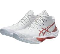 ASICS Sky Elite FF 3 White / Morganite femmes size 38