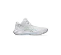Asics Sky Elite FF MT 3 Sneaker