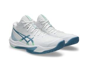 Asics Sky Elite FF MT 3 Sneaker