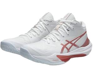 Asics Sky Elite FF MT 3 Sneaker