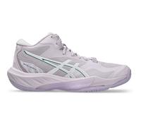 Asics Chaussures indoor femme Sky Elite FF MT 4 Rose/Violet Taille 40