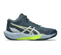 asics Sky Elite FF MT 4 Hommes 44 1/2 Bleu Marine