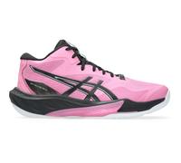 asics Sky Elite FF MT 4 Hommes 46 Rose/Noir