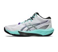 Asics Sky Elite FF MT 4 Uomo Scarpe Da Pallavolo da uomo White volley indoor