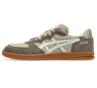 Asics SKYHAND OG Basket