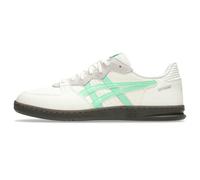 Asics Skyhand OG BasketsMixte