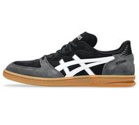 ASICS Skyhand Og Black / White unisex size 40