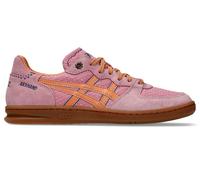 ASICS Skyhand Og Coneflower / Terracotta unisex size 40.5