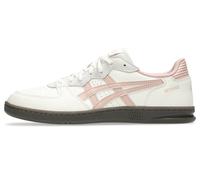 ASICS Skyhand Og Cream / Maple Sugar unisex size 40