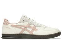 ASICS Skyhand Og Cream / Maple Sugar unisex size 44