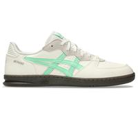 ASICS Skyhand Og Cream / Menthol unisex size 45