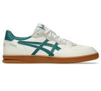 ASICS Skyhand Og Cream / Rainy Lake unisex size 36