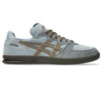ASICS Skyhand Og Dolphin Grey / Pepper unisex size 37.5
