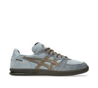 Asics Skyhand OG "Dolphin Grey" - Taille: 40 Dolphin Gray