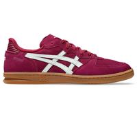 ASICS Skyhand Og Dried Berry / Pale Mint unisex size 35.5