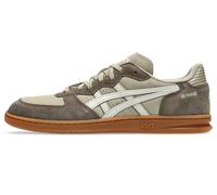 Asics SKYHAND OG Sneakers