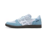 Asics - Skyhand OG - Femme - Sport - Bleu - Taille: 37 EU