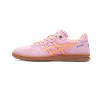 Asics - Skyhand OG - Femme - Sport - Rose - Taille: 39 1/2 EU