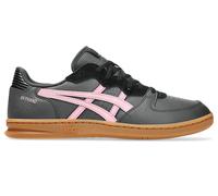 ASICS Skyhand Og Graphite Grey / Coneflower unisex size 35.5