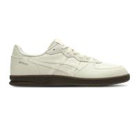 Asics Skyhand Og Homme - Baskets, Blanc - Pointure 41.5 - Cuir, Synthétique White 41.5