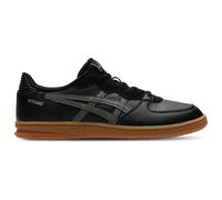 Asics Skyhand Og Homme - Baskets, Noir - Pointure 42.5 - Cuir, Synthétique Black 42.5
