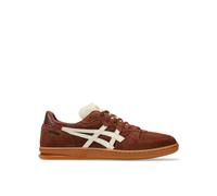 Asics - Skyhand OG - Homme - Chaussures - Brun - Taille: 40 1/2 EU