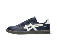 Asics Sportstyle Skyhand Og Trainers Bleu EU 39 1/2