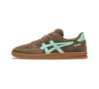 Asics - Skyhand OG - Homme - Sport - Brun - Taille: 37 1/2 EU