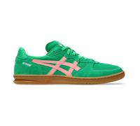 Baskets Asics Skyhand OG pour 42 1/2 Vert