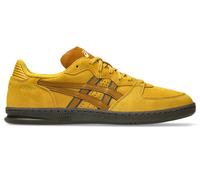 ASICS Skyhand Og Hornet / Spice Curry unisex size 42