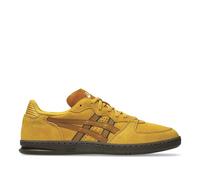 Asics Skyhand OG "Hornet" - Taille: 39 Honey Mustard