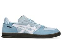 ASICS Skyhand Og Light Blue / White unisex size 40.5