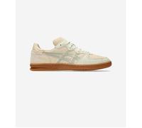 ASICS Skyhand OG Marzipan Dried Leaf Green 42 1/2