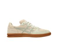 ASICS Skyhand OG Marzipan Dried Leaf Green - 42